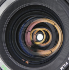 mini-DSCN5568 copy.jpg